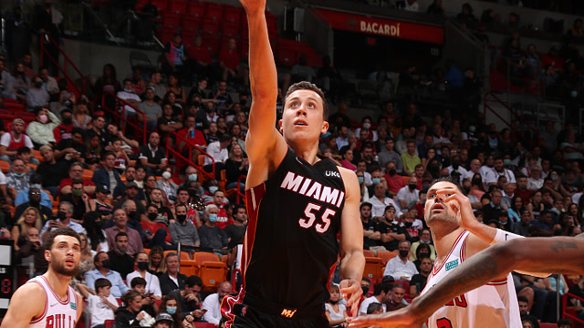 凯恩：法国会在世界杯扮演重要角色，德国也会希望能走得更远（凯恩：法国将成世界杯关键力量，德国盼走得更远）