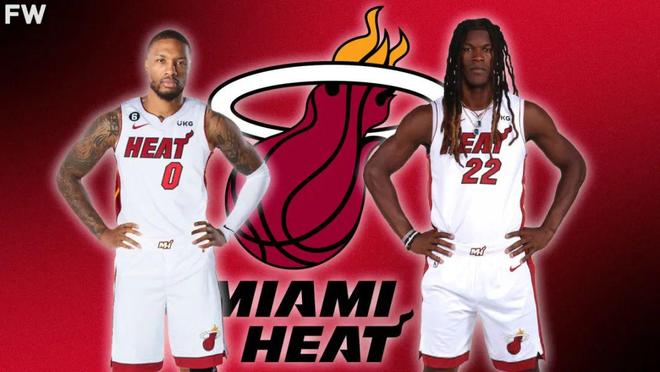 球迷：这比赛能不能多来几场？（球迷热盼：这样的比赛能多安排几场吗？）