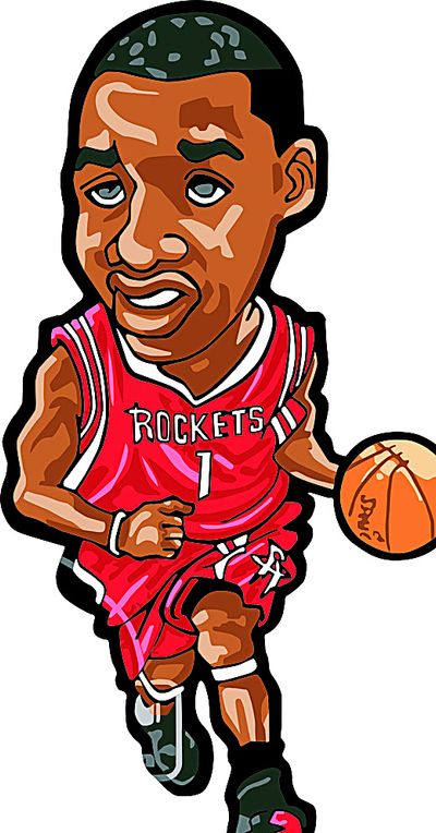 克雷莫内塞主帅：我预测过尤文的战术，没想到小图拉姆会出场（克雷莫内塞主帅：押中尤文战术，唯独没料到小图拉姆出战）