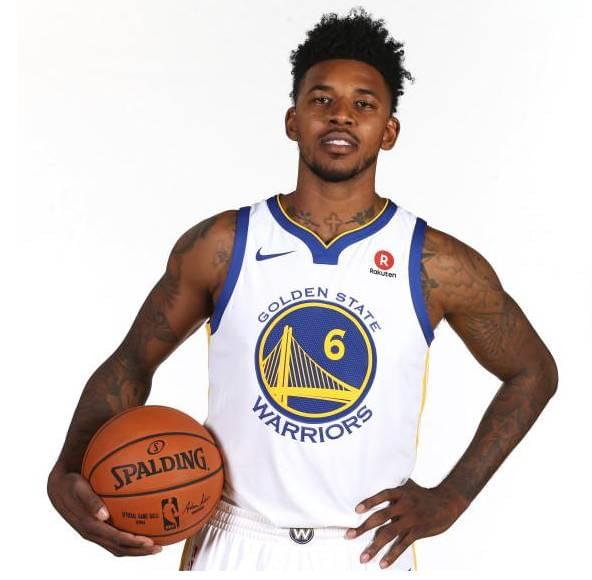 卡塔尔主场优势明显（卡塔尔借主场之势占得先机）