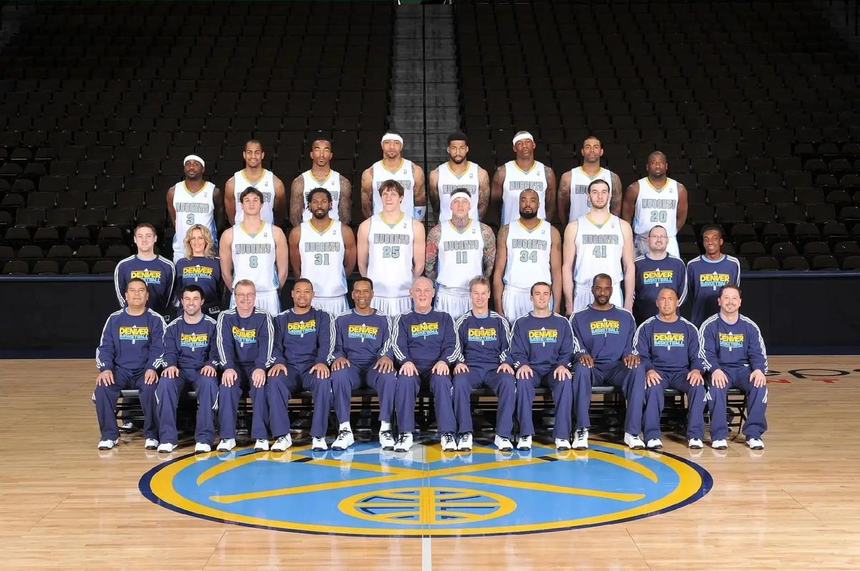 战海港两射一传，林加德加盟首尔65场比赛以来首次单场造3球（对阵海港梅开二度+送助攻，林加德效力首尔65场后首次单场参与3球）