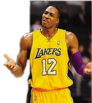 是否担心面对挪威足球？坎比亚索：我无法回答这个问题（被问是否担心与挪威过招，坎比亚索：这个问题我无法作答）