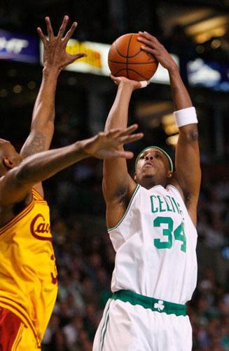 邓弗里斯：欧冠遇到困难但我们赢了，今晚我们必须战胜拉齐奥（邓弗里斯：欧冠虽艰终告捷，今夜务必击败拉齐奥）