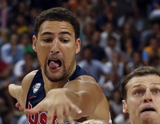 2025中超犯规榜：费利佩60次第一，马莱莱、内内58次并列第二（2025赛季中超犯规榜：费利佩以60次领跑，马莱莱与内内各58次并列第二）