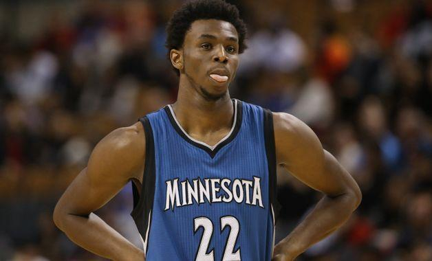 能否开张？阿尔瓦雷斯从未对赫塔费进过球（阿尔瓦雷斯对阵赫塔费仍零进球，能否打破进球荒？）