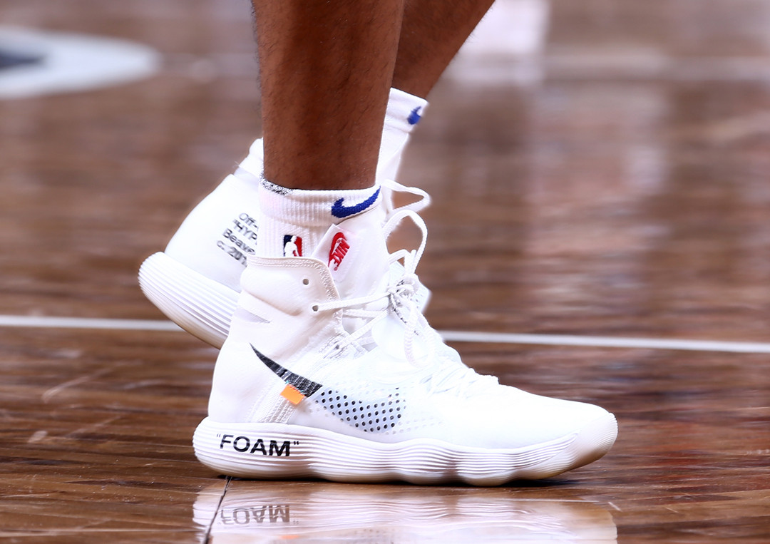 意媒：丹尼尔-马尔蒂尼可能会在冬窗离开亚特兰大（意大利媒体：丹尼尔-马尔蒂尼或在冬季转会窗离开亚特兰大）