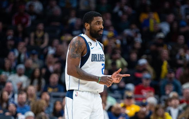 意甲半场：扎尼奥洛破门，帕尔马0-1乌迪内斯（意甲半场战报：扎尼奥洛建功，乌迪内斯1-0领先帕尔马）