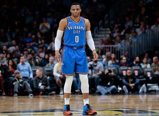 巴尔韦德：经过一周的各种传闻，我们比以往任何时候都更团结（巴尔韦德：一周流言过后，球队空前团结）