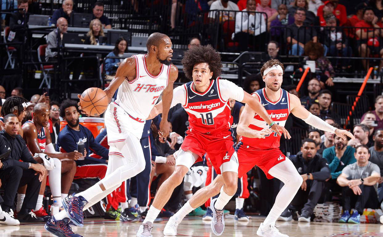 马洛塔：利物浦在转会市场投了5亿，这样的对手始终都难对付（马洛塔：利物浦转会砸下5亿，这样的对手一直难打）