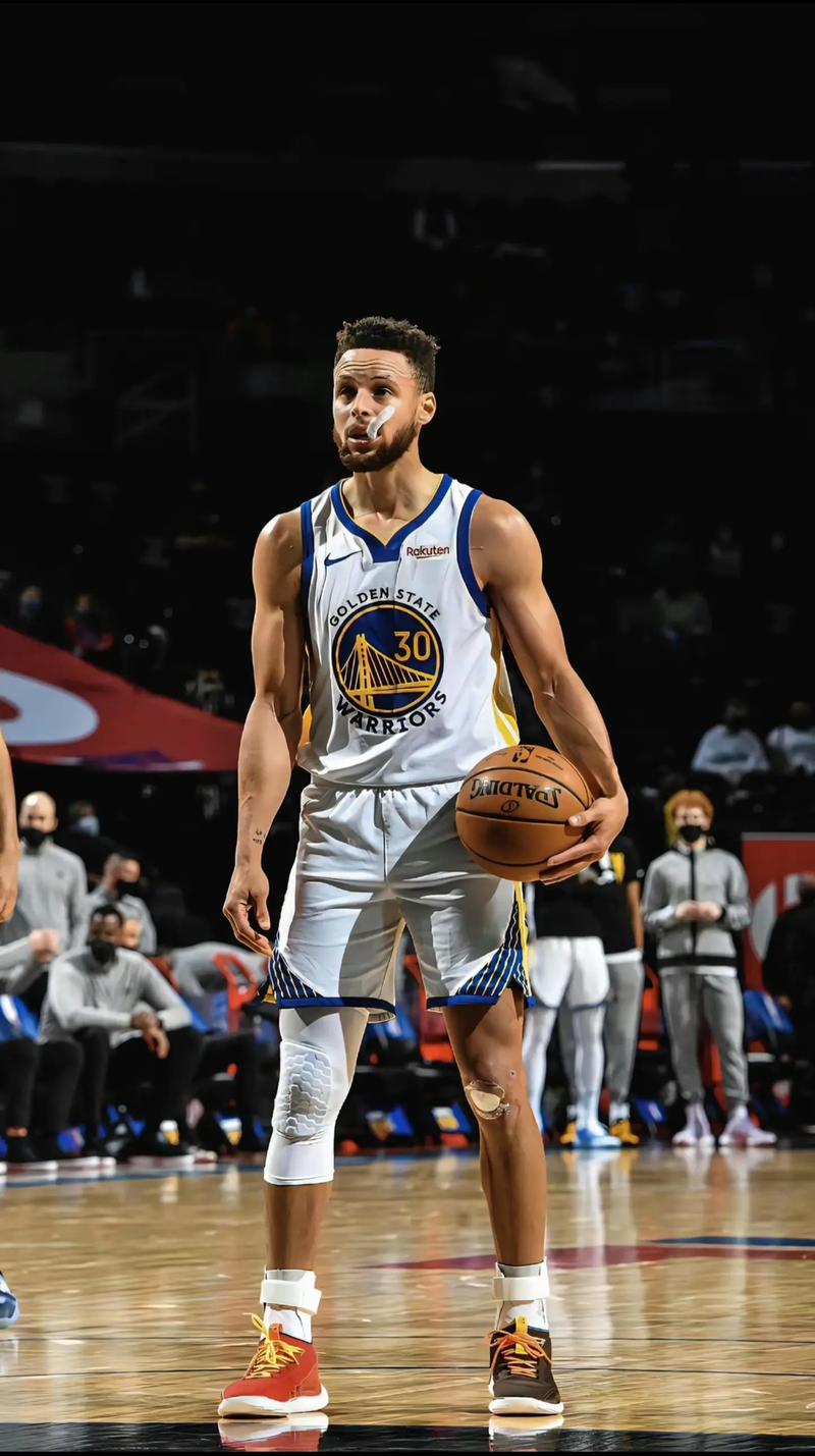 澳超战报：维迪奇救主，奥克兰FC主场1-1布里斯班狮吼（澳超战报：维迪奇绝平，奥克兰FC主场1-1战平布里斯班狮吼）