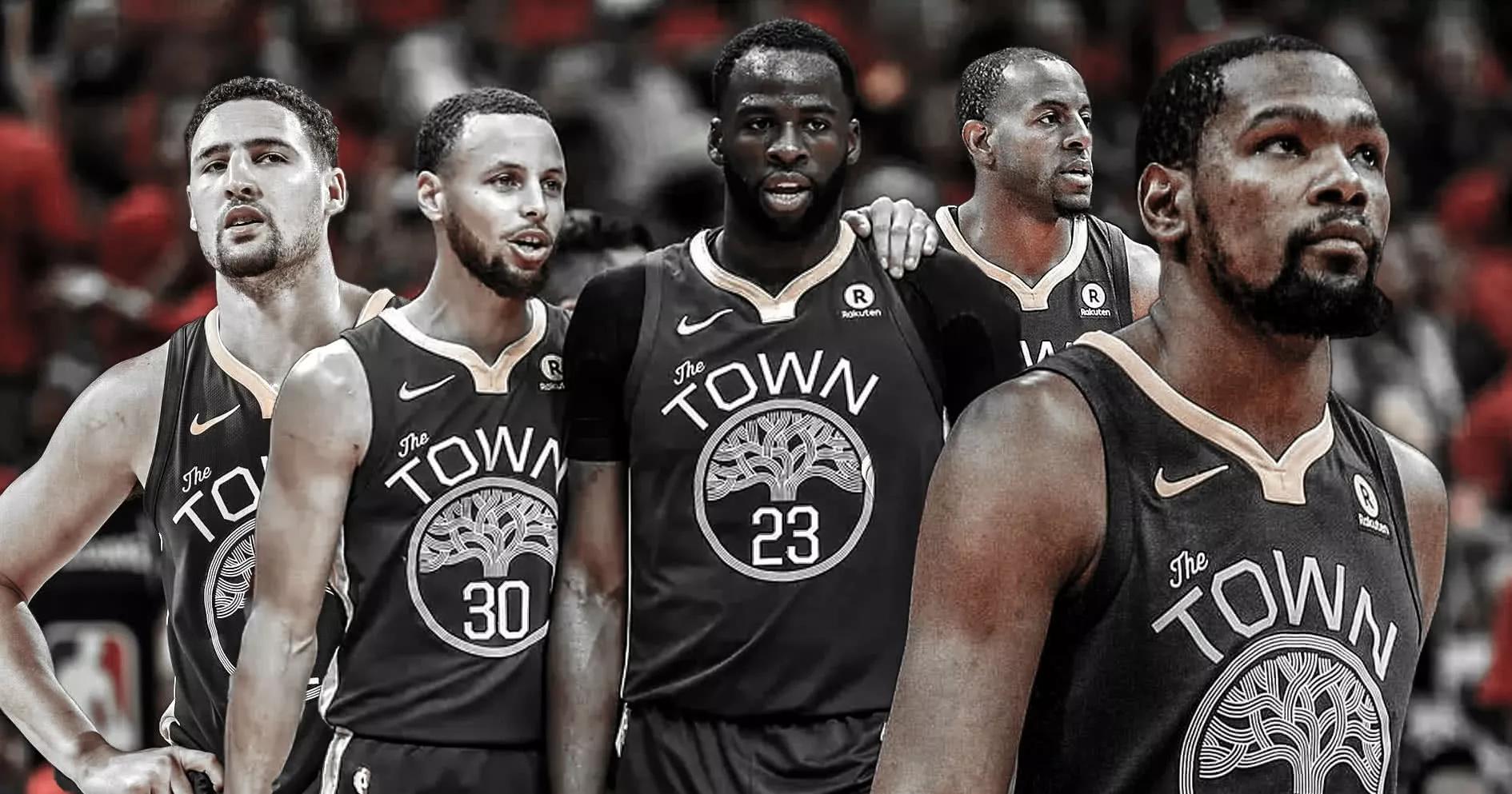 国安客战亚泰：三外援PK四外援；塞鸟战旧主，江文豪首发（国安客场挑战亚泰：三外援硬碰四外援，塞鸟反戈旧主，江文豪先发）