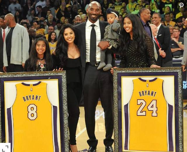 斯图里奇：蓝军阵容太年轻了，他们需要有“老大哥”稳住局面（斯图里奇：切尔西阵容太年轻，球队亟需老将压阵稳定军心）