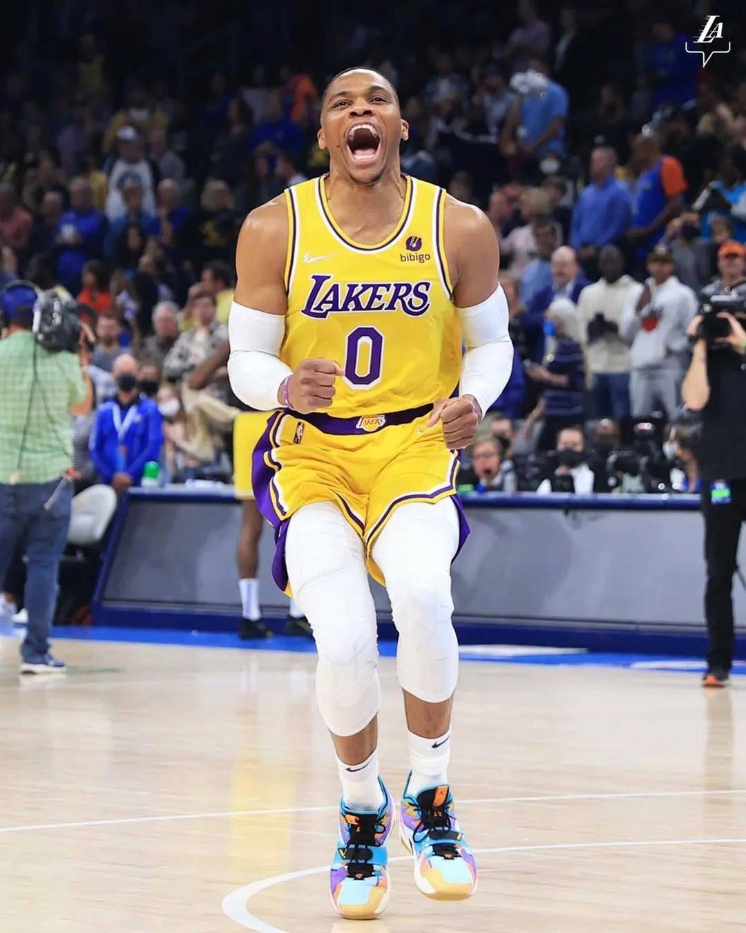 比利亚：亚马尔是一名独一无二的球员，很多年才会出现一个（比利亚：亚马尔是独一档的球员，多年难遇其二）