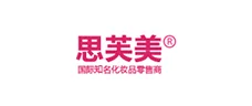 华体会