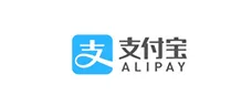 华体会