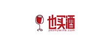 华体会