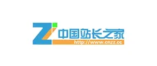 华体会