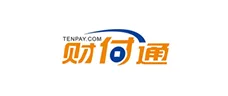 华体会