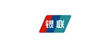 华体会