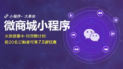 体育前沿 - 华体会
